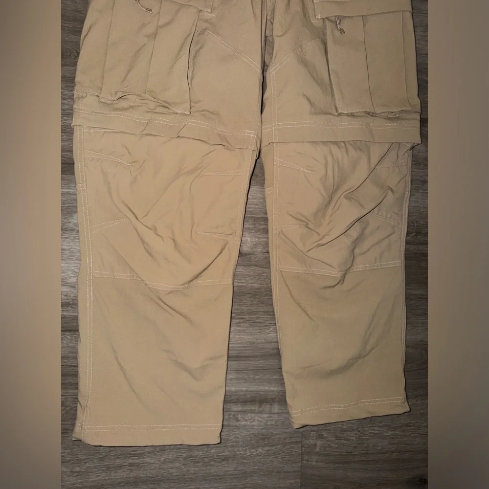 Nike ACG 
